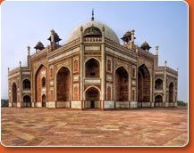 fatehpyr sikri during 1 days agra tour